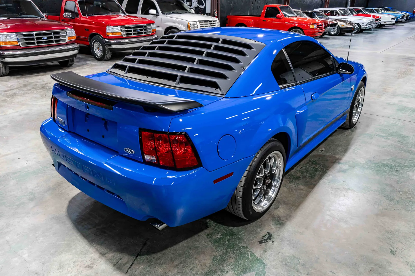 2004-Ford-Mach 1-Azure Blue-223749-37.jpg